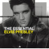 The Essential Elvis Presley