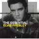 The Essential Elvis Presley<br/><h5>Megjelenés: 2010-09-29</h5>