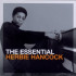 The Essential Herbie Hancock