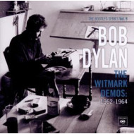 The Witmark Demos: 1962-1964 (