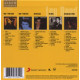 Original Album Classics<br/><h5>Megjelenés: 2011-08-03</h5>