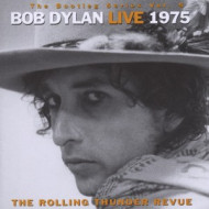 Bootleg Series Vol. 5