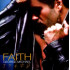 Faith