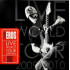 21.00: Eros Live World Tour 20