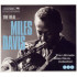 The Real Miles Davis