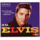 The Real Elvis<br/><h5>Megjelenés: 2011-06-22</h5>