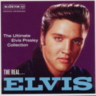 The Real Elvis