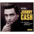 The Real Johnny Cash