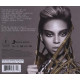 I AM...SASHA FIERCE - Platinum<br/><h5>Megjelenés: 2009-11-04</h5>