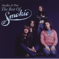 Needles & Pin: The Best Of Smo