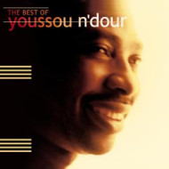 7 Seconds: The Best Of Youssou