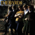 The Very Best Of The Byrds