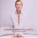 STANSFIELD, LISA Biography  - The Greatest Hits (CD) | Lemezkuckó CD bolt