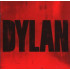 Dylan