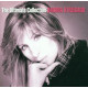 The Essential Barbra Streisand<br/><h5>Megjelenés: 2002-02-18</h5>