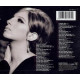 The Essential Barbra Streisand<br/><h5>Megjelenés: 2002-02-18</h5>