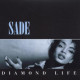 Diamond Life<br/><h5>Megjelenés: 1995-08-28</h5>