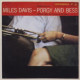 Porgy And Bess<br/><h5>Megjelenés: 2009-03-26</h5>