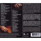 The Essential Jaco Pastorius<br/><h5>Megjelenés: 2007-06-27</h5>