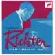 Sviatoslav Richter Live at Car<br/><h5>Megjelenés: 2017-11-03</h5>