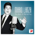 Mario Lanza - The Best of Ever