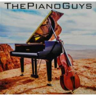 The Piano Guys