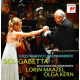 Shostakovich Cello Concerto No<br/><h5>Megjelenés: 2012-09-19</h5>