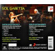 Shostakovich Cello Concerto No<br/><h5>Megjelenés: 2012-09-19</h5>