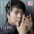 Lang Lang: The Chopin Album