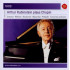 Rubinstein plays Chopin - Sony