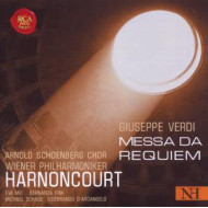 Verdi: Requiem