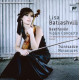 Beethoven: Violin Concerto in<br/><h5>Megjelenés: 2008-08-20</h5>