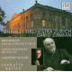 Beethoven: Violinkonzert und R<br/><h5>Megjelenés: 2006-02-20</h5>