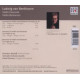 Beethoven: Violinkonzert und R<br/><h5>Megjelenés: 2006-02-20</h5>