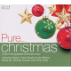 Pure... Christmas<br/><h5>Megjelenés: 2011-10-06</h5>