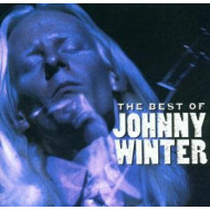 The Best Of Johnny Winter