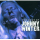 The Best Of Johnny Winter<br/><h5>Megjelenés: 2002-04-08</h5>