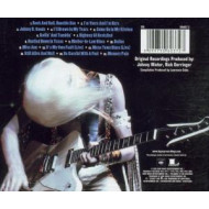 The Best Of Johnny Winter