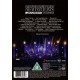 MTV Unplugged<br/><h5>Megjelenés: 2013-11-28</h5>