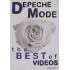 The Best Of Depeche Mode Videos  Volume 1