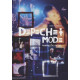 DEPECHE MODE Touring The Angel: Live In Mil (DVD) | Lemezkuckó CD bolt