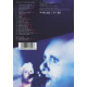 DEPECHE MODE Touring The Angel: Live In Mil (DVD) | Lemezkuckó CD bolt