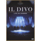 IL DIVO Live In London (DVD) | Lemezkuckó CD bolt