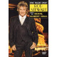 STEWART, ROD One Night Only! Rod Stewart Li (DVD) | Lemezkuckó CD bolt