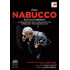 Verdi: Nabucco