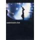 SADE Lovers Live (DVD) | Lemezkuckó CD bolt