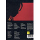 SADE Lovers Live (DVD) | Lemezkuckó CD bolt