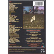 The Complete Video Anthology 1