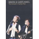 The Concert In Central Park<br/><h5>Megjelenés: 2006-09-01</h5>