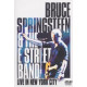 SPRINGSTEEN, BRUCE & THE Live in New York City (DVD) | Lemezkuckó CD bolt
